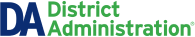 District Administration