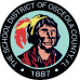 Osceola County School District