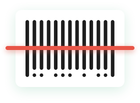Beanstack barcode scanner makes logging reading digitally easy